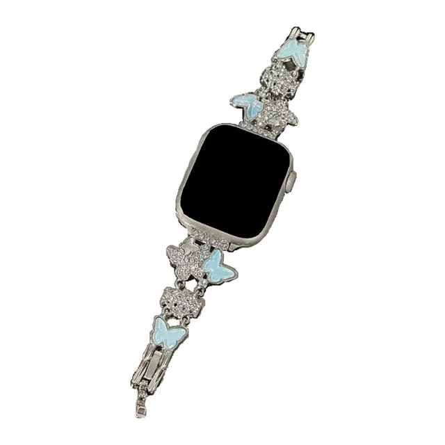 Applewatch S9S8SE76543
