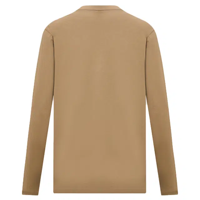 HUGO BOSS FW24 T