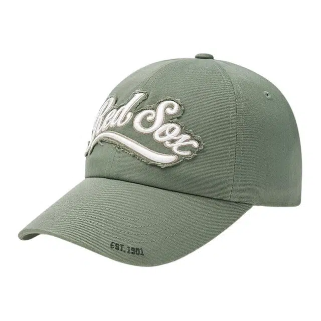 MLB
