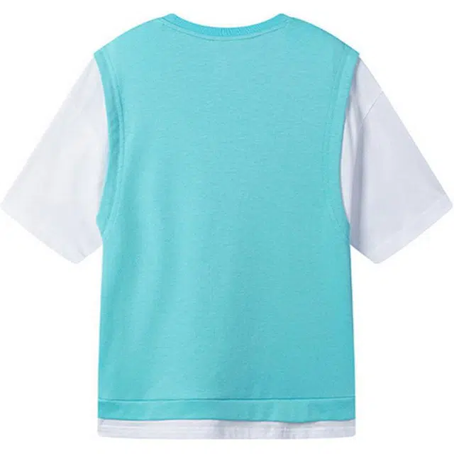 361KIDS T