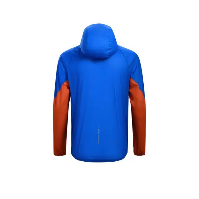 KAILAS FUGA AEROLight