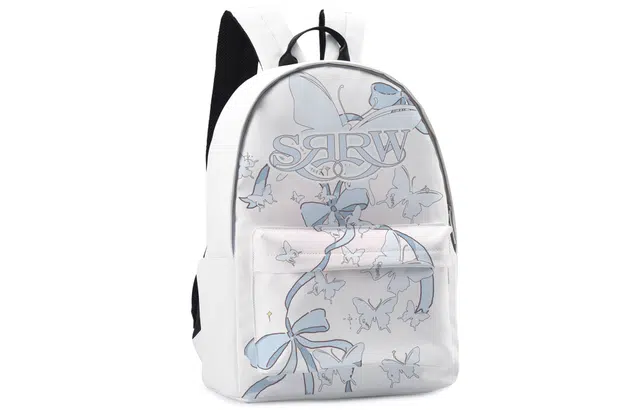 SRRW PU