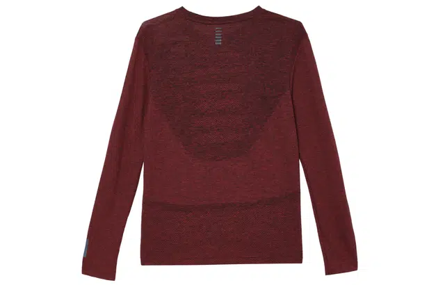 Under Armour T
