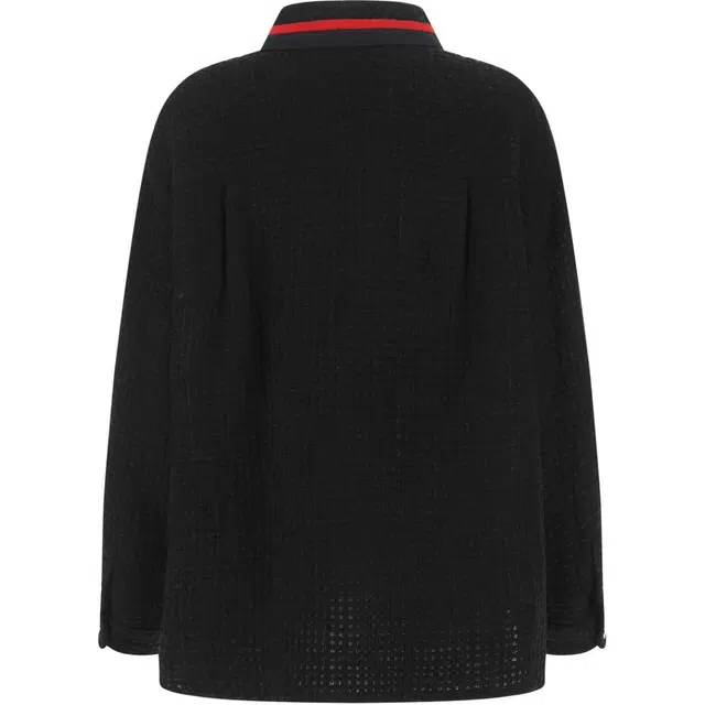 MIU MIU FW22