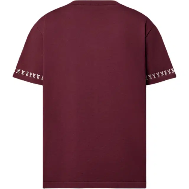 LOUIS VUITTON SS25 25 T