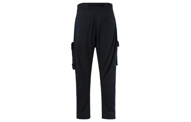 Nike ACG