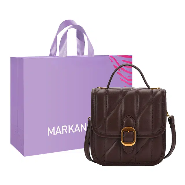 MARKANGARO PU