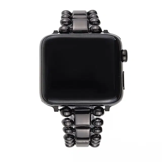 Apple Watch UltraSeries9S8S6S5