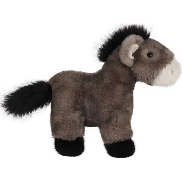 APRICOT LAMB 21cm