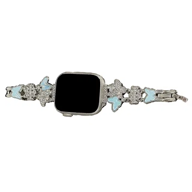 Applewatch S9S8SE76543