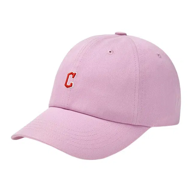 MLB