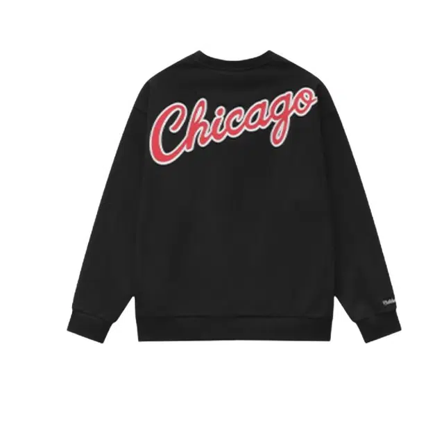 Mitchell Ness NBA Lifestyle