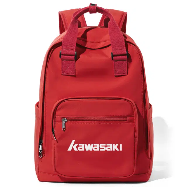 Kawasaki