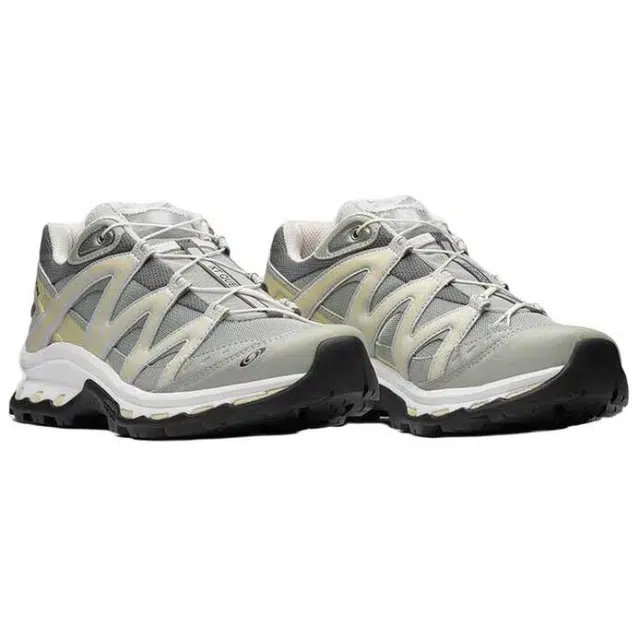 SALOMON XT-Quest