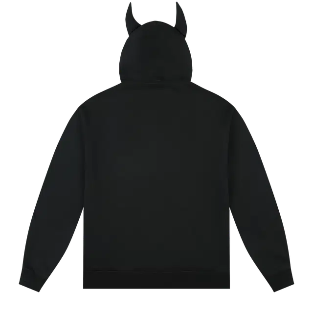 MEDM FW24
