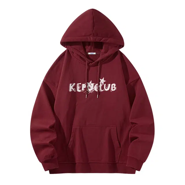kepu