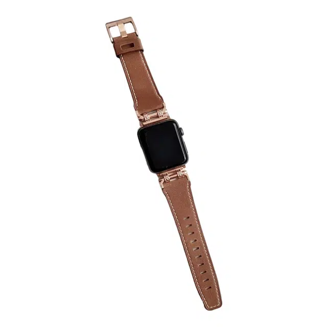 Applewatch S9S8SE76543
