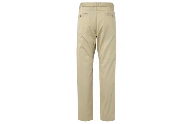 THE NORTH FACE PURPLE LABEL