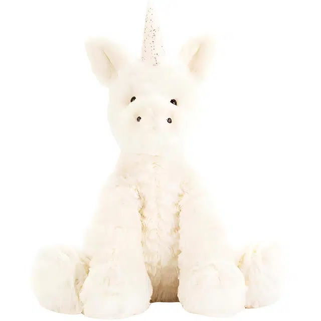 JELLYCAT 23cm