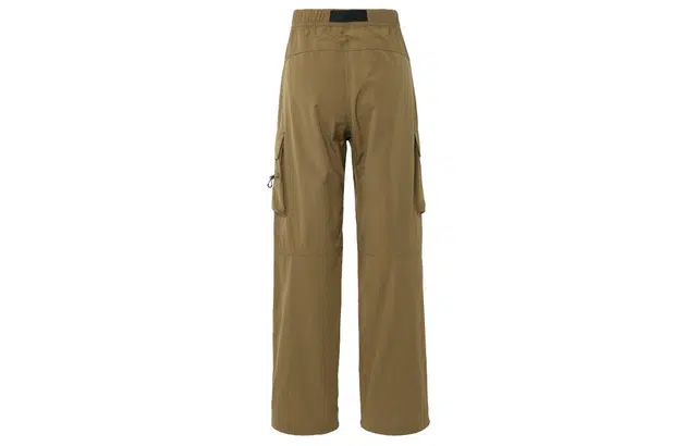 KOLON SPORT FW24