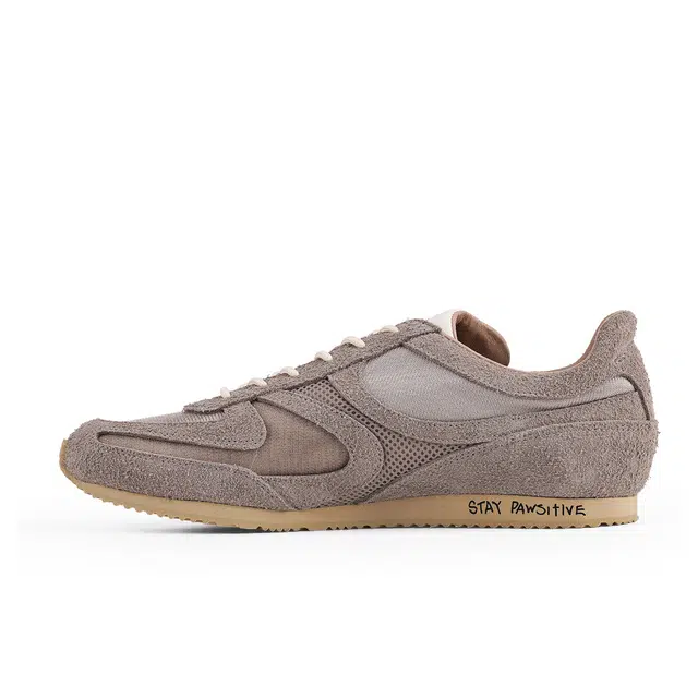 PANE RIVIERA RUN-SAFARI