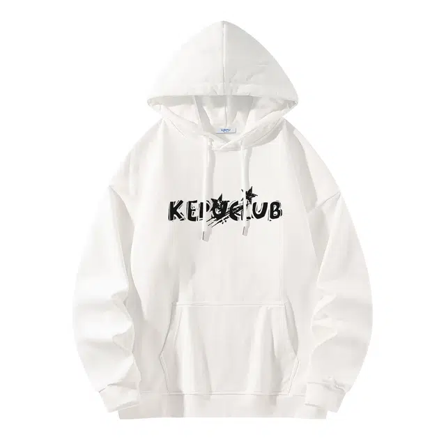 kepu