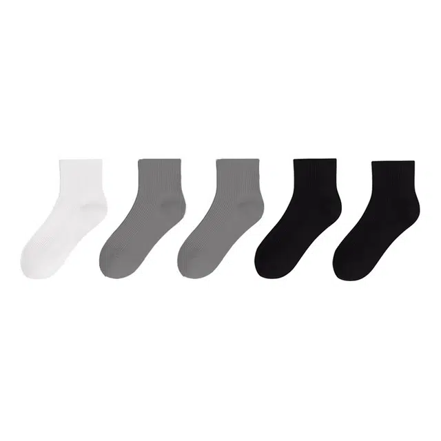 ubras