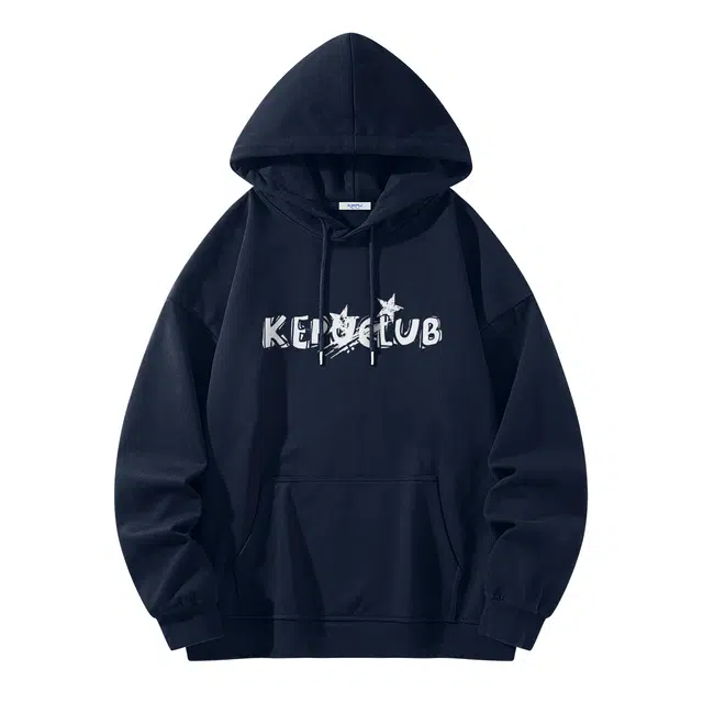 kepu