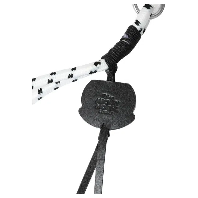 FION MOUSE
