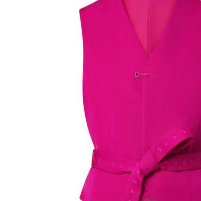 LOUIS VUITTON FW22