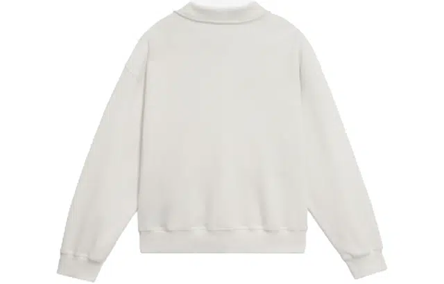 11ESTRANGER POLO
