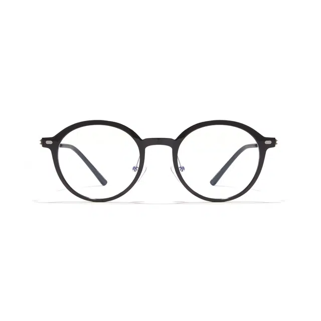 CARIN AIR2 R