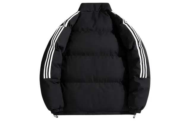BOBBY ABLEY Logo