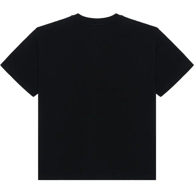 LOUIS VUITTON FW23 T