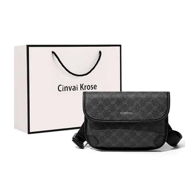 CinvaiKrose PVC