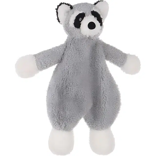 APRICOT LAMB 26cm