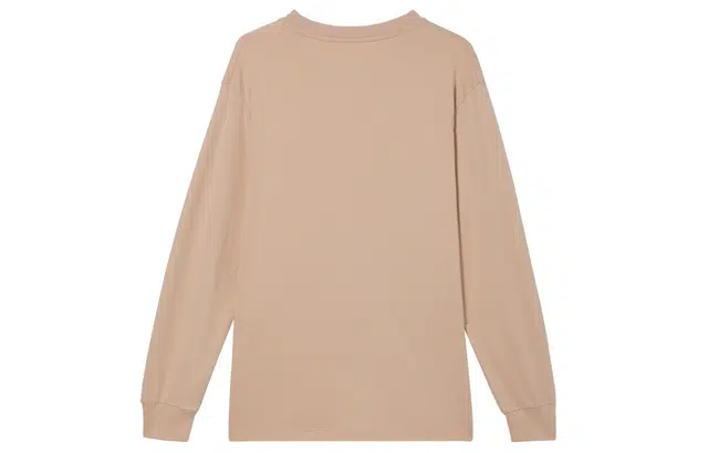 UNIQLO T