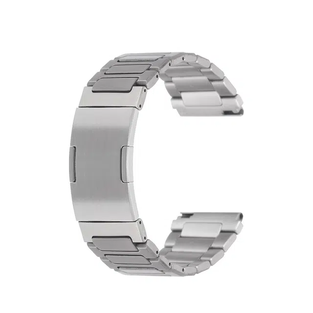 22mm watch4PRObudsgtcyber4GTrunnerultimatedesign