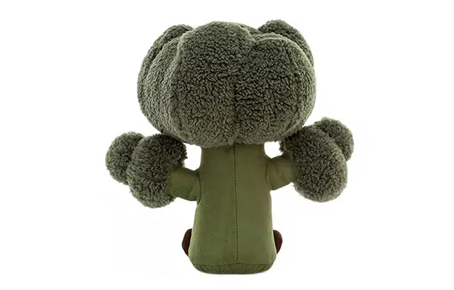 JELLYCAT 23cm