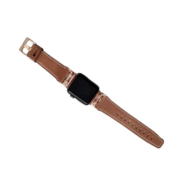 Applewatch S9S8SE76543