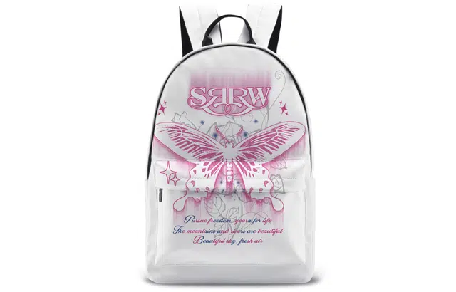 SRRW PU