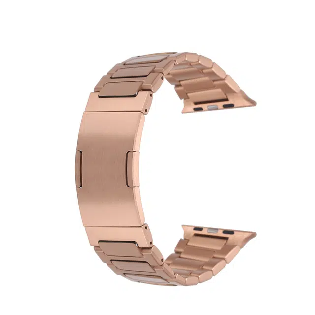 Apple iwatch3456789SE