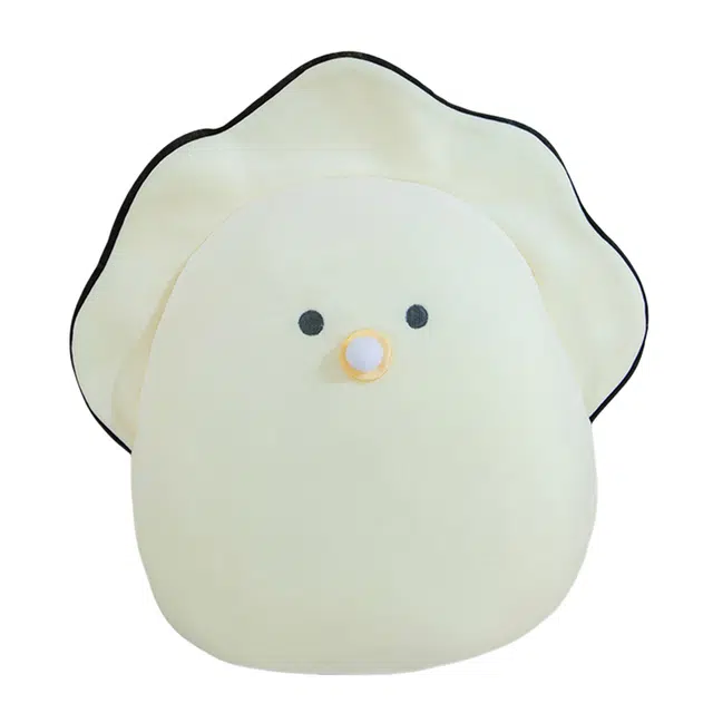 Julebaby 30cm50cm70cm