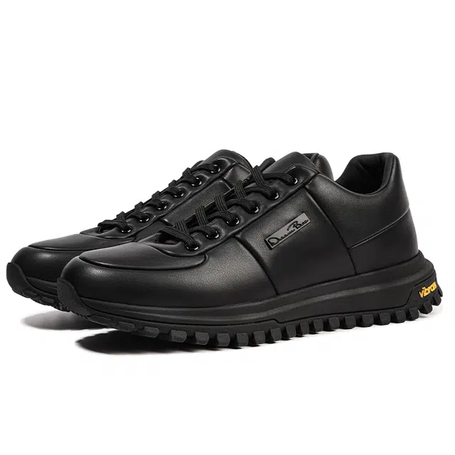 vibram x dreambox