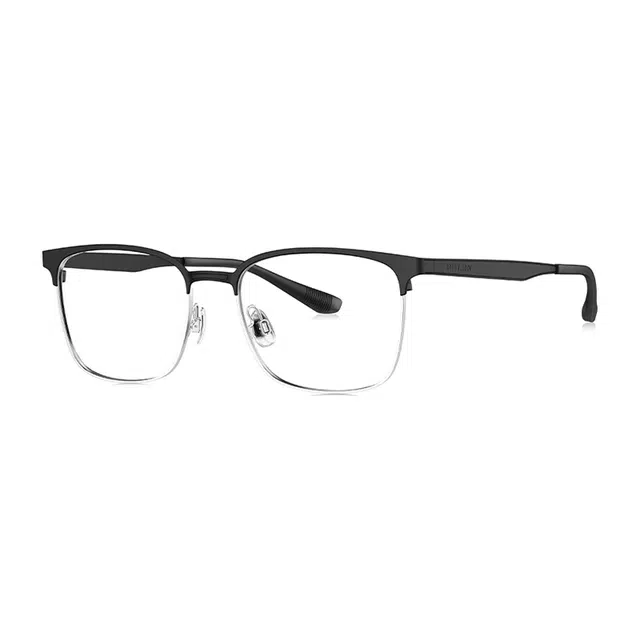 BOLON Optical Frame
