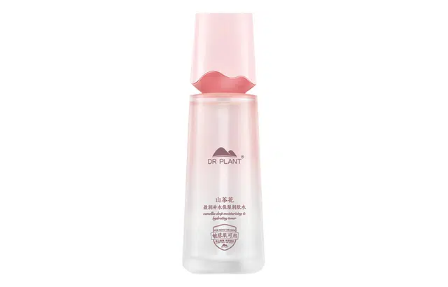 100ml