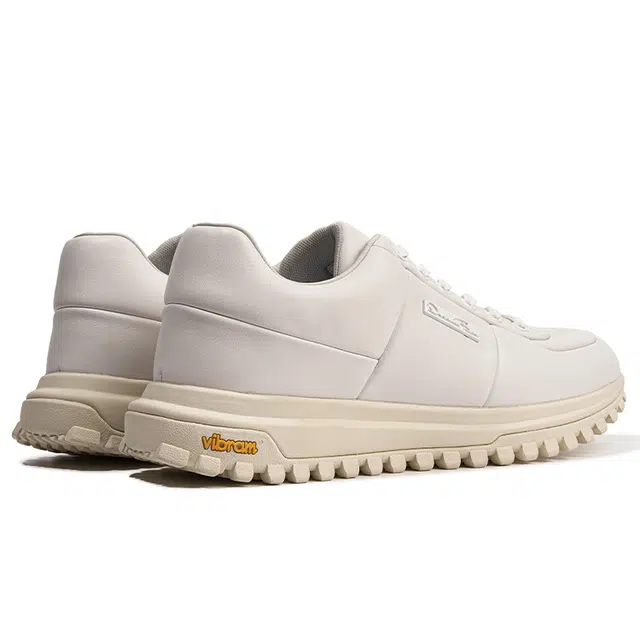 vibram x dreambox