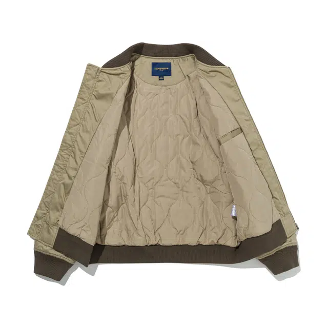 Teenie Weenie Men 24FW