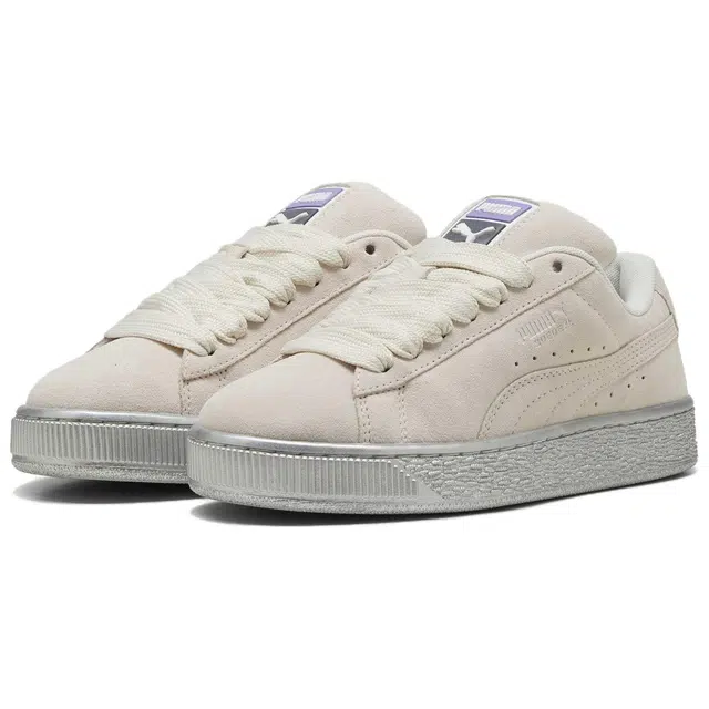 PUMA Suede XL Galactic