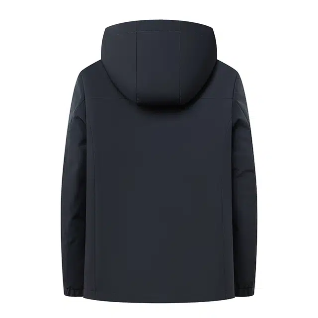PIERRE CARDIN